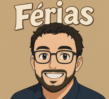 rafaelesposito10131's Avatar